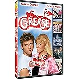 Grease 2