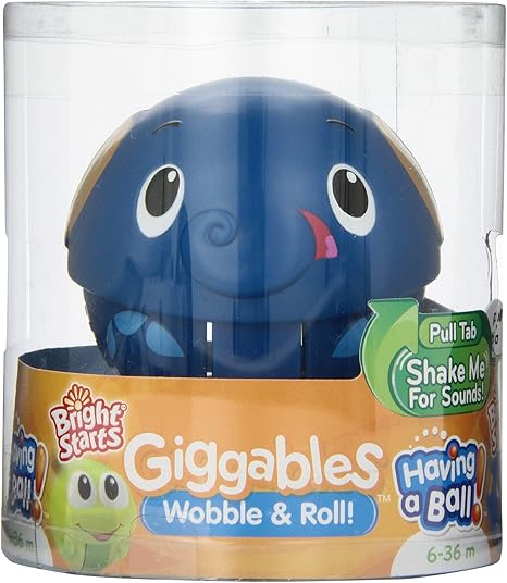 giggables