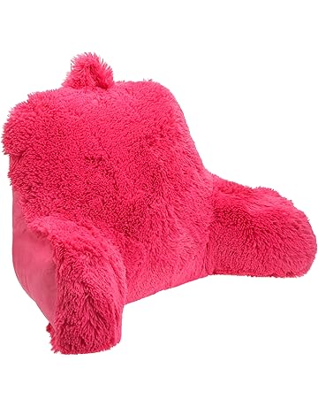 Amazon Ca Reading Pillows Home Kitchen