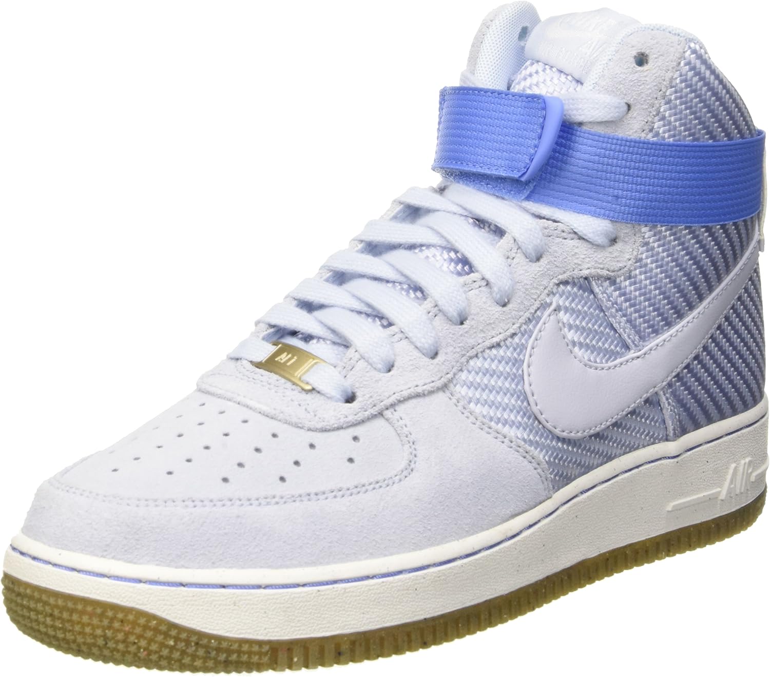 nike vapormax air max 2018