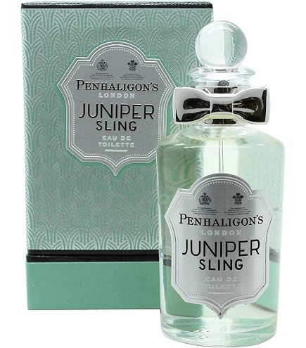 香水(ユニセックス) Portraits Scent Library PENHALIGON'S Portraits