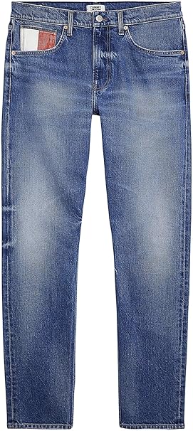 tommy jeans for men
