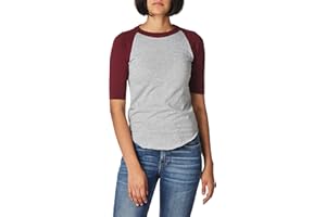 Augusta Sportswear Boys 4421