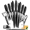 17-piezas-Set-Cuchillos-de-Cocina-Profesional-con-Soporte-de-Acrilico-Inox-Juego-de-Cuchillos-de-Cocina-de-Chef-con-6