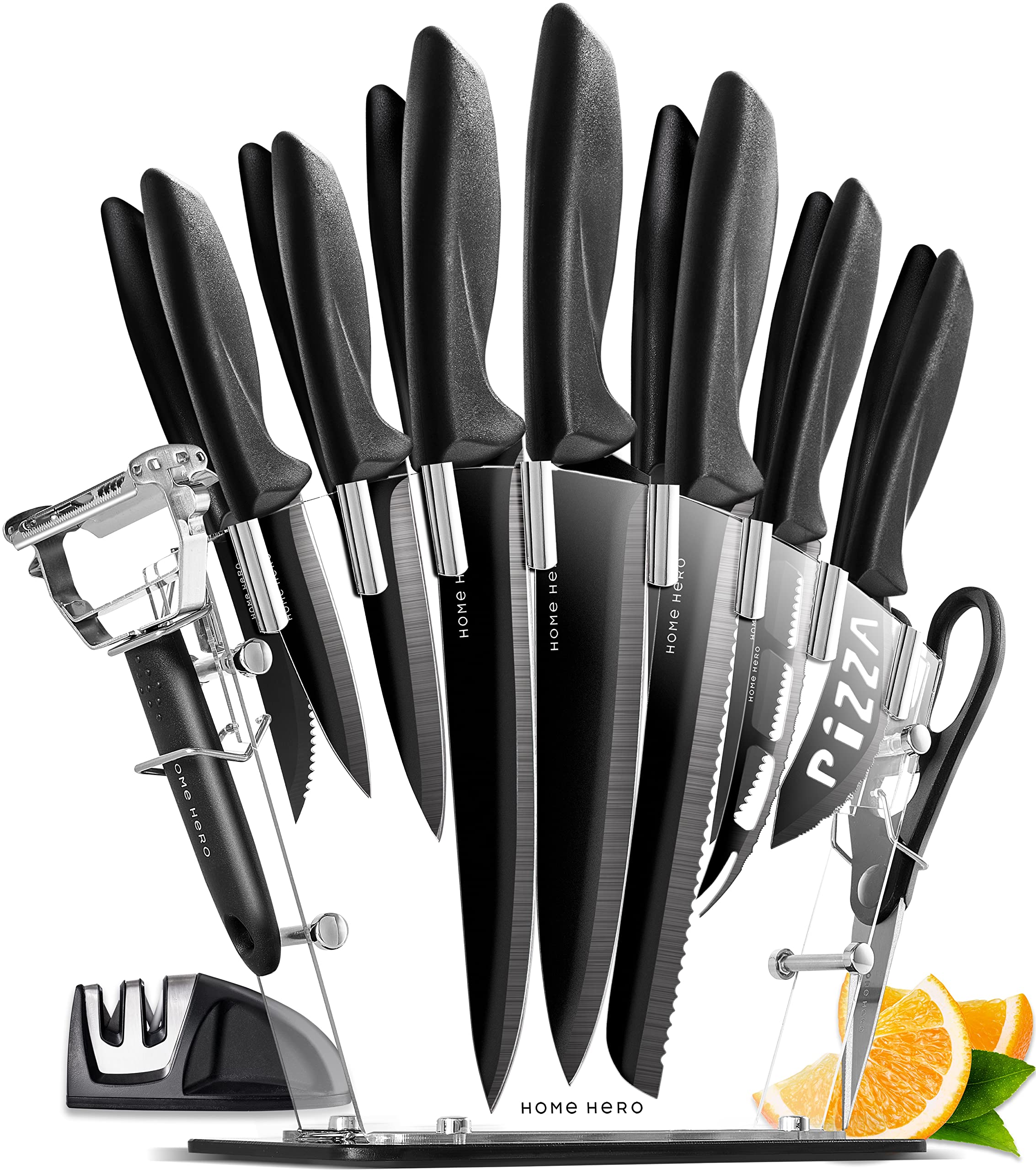 17-piezas-Set-Cuchillos-de-Cocina-Profesional-con-Soporte-de-Acrilico-Inox-Juego-de-Cuchillos-de-Cocina-de-Chef-con-6