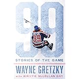 99: Stories of the Game