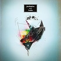 英2LP Jon Hopkins Immunity WIGLP298 Domino /00520 Immunity (Vinyl): HOPKINS,JON: Amazon.ca: Music