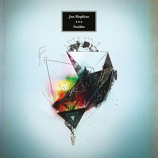 Emmett, Rik - Ipso Facto - Amazon.com Music