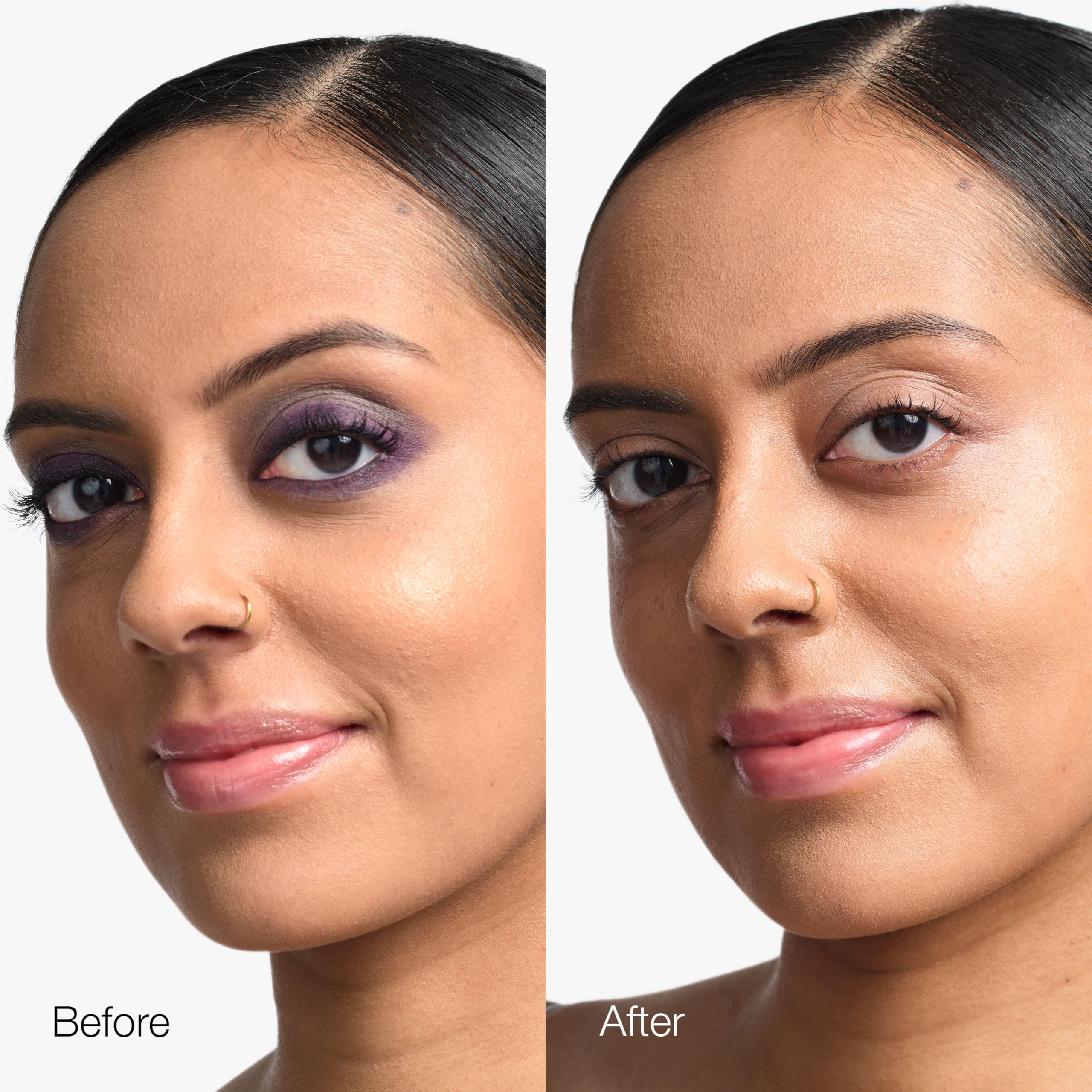 Clinique Take The Day Off Liquid Makeup Remover For Lids, Lashes, + Lips | Oil Free + Non-Irritating