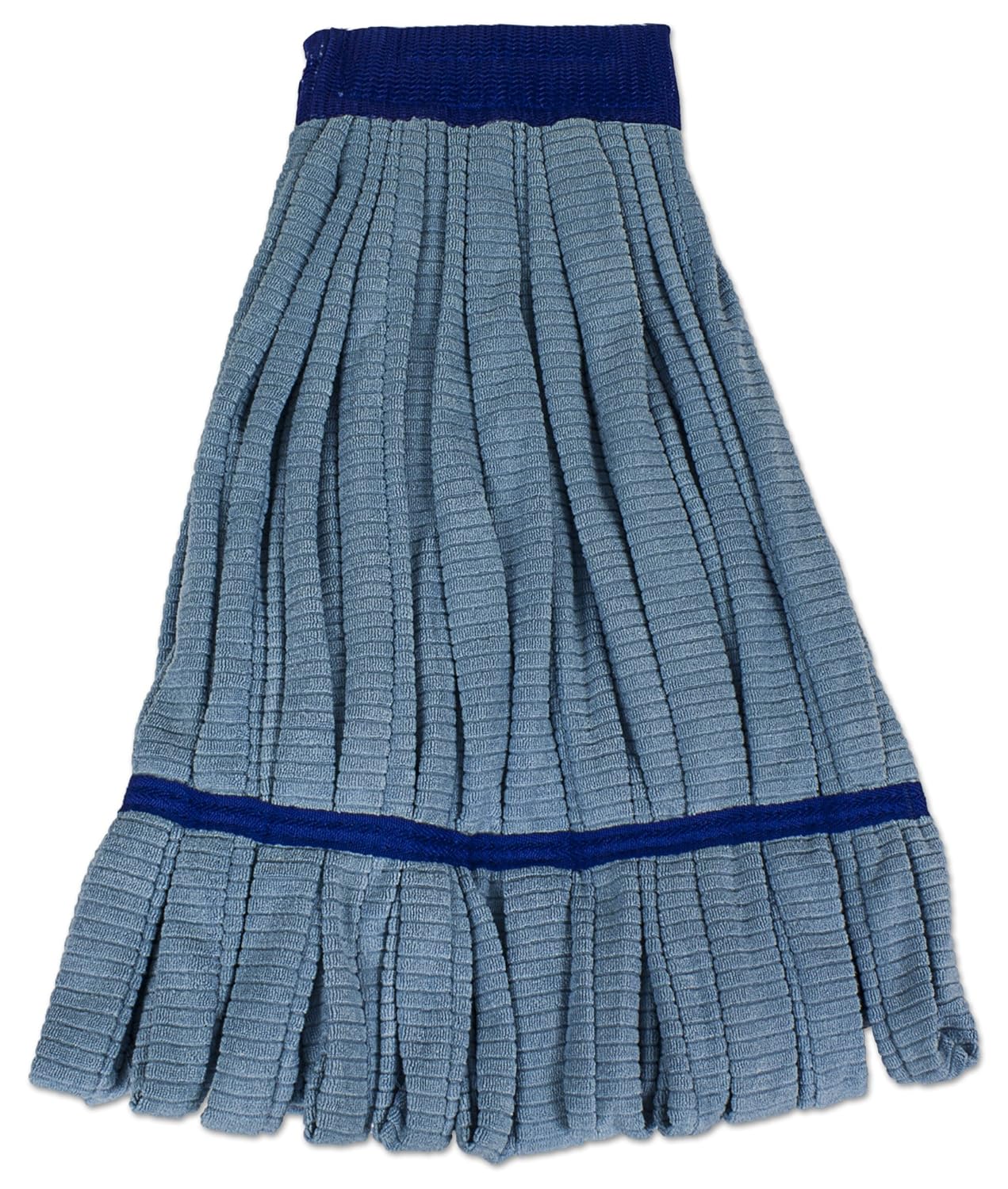 Which Is The Best Repuesto Para Trapeador Rubbermaid Hygen