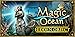 Hidden Object Magic Ocean
