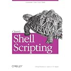 Classic Shell Scripting: Hidden Commands that Unlock the Power of Unix