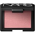 NARS Blush Deep Throat