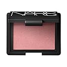 NARS Blush Deep Throat
