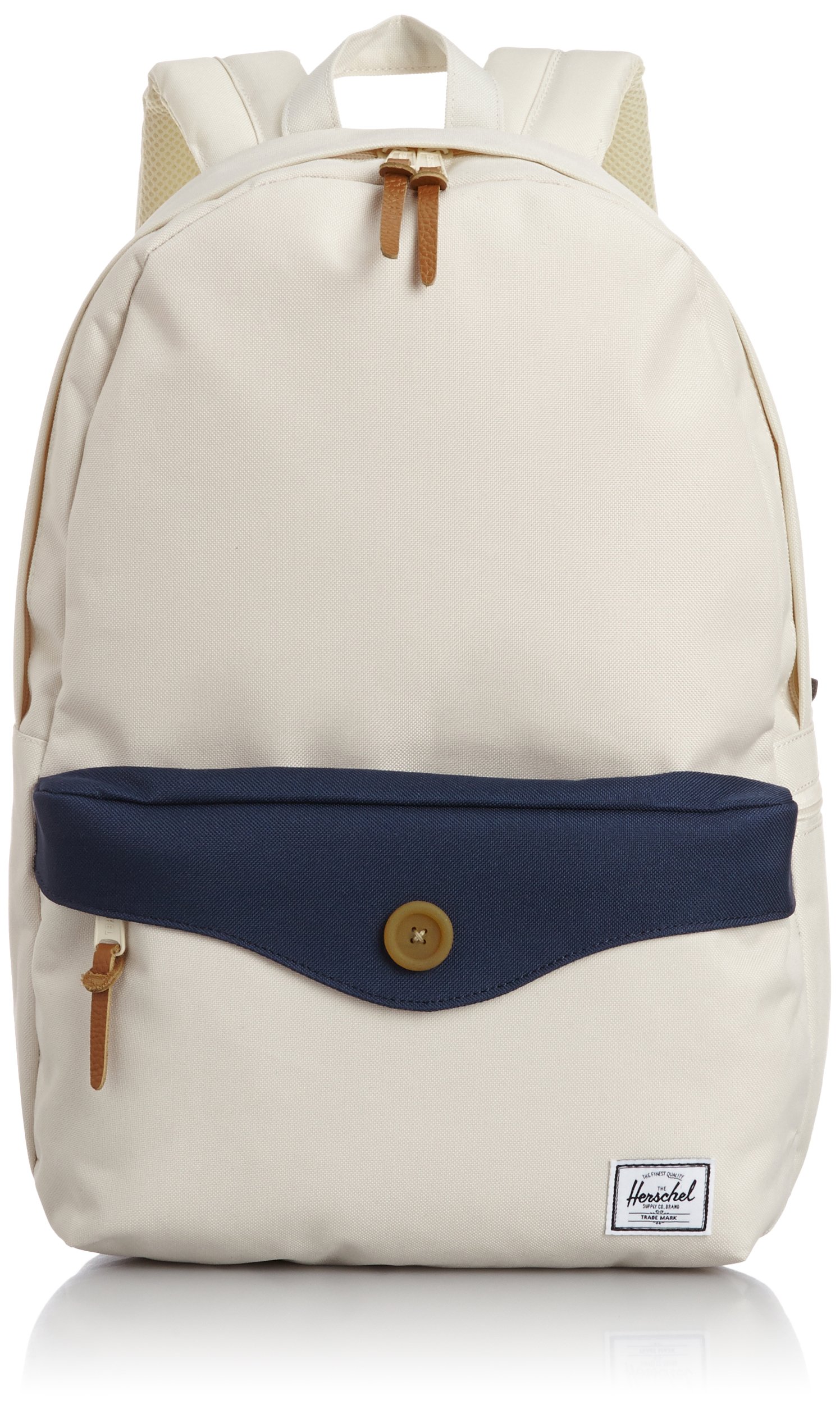 herschel sydney backpack