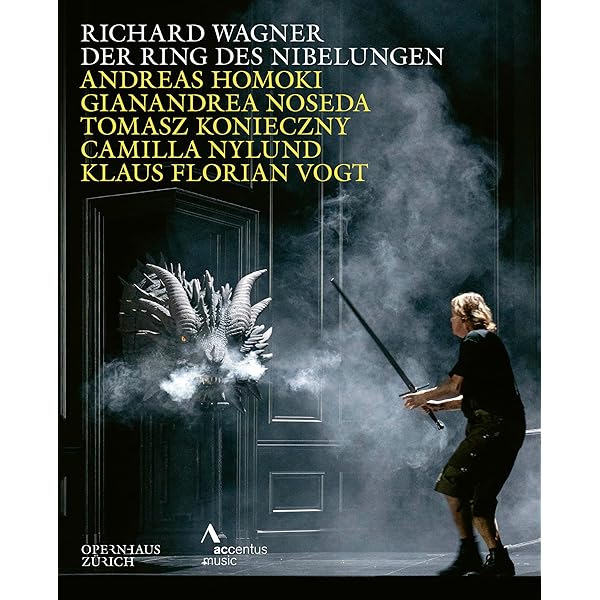 Amazon.com: Brahms: Ein Deutsches Requiem, OP. 45 : The