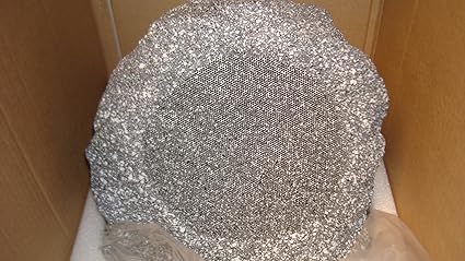 proficient audio rock speakers