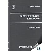Pressure Vessel Handbook, 14th Edition