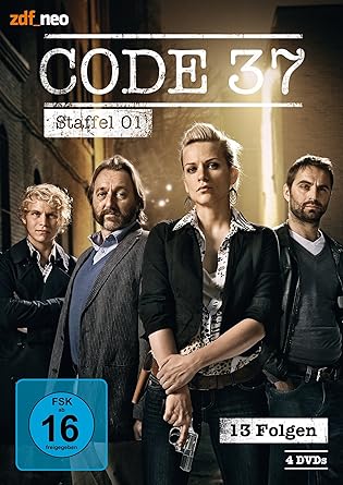Staffel 1 Import Dvd Blu Ray Amazon Fr