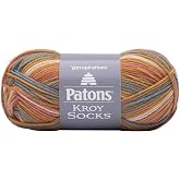 Yarn Kroy MIDCENT ST