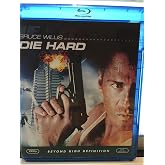 Die Hard
