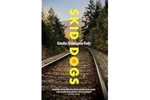 Skid Dogs