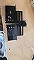 Metra 99-7501 Dash Installation Kit For 1984-1997 Mazda Cars (Black) - Converts Shaft Radio To DIN