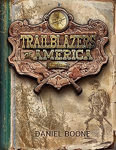 kindle best category lists