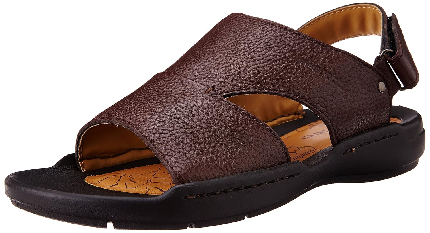 miraatti sandals