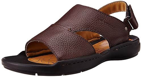 miraatti sandals online