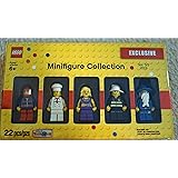 レゴ（LEGO） ミニフィギュアコレクション2013 Vol. 3/3 Minifigure Collection