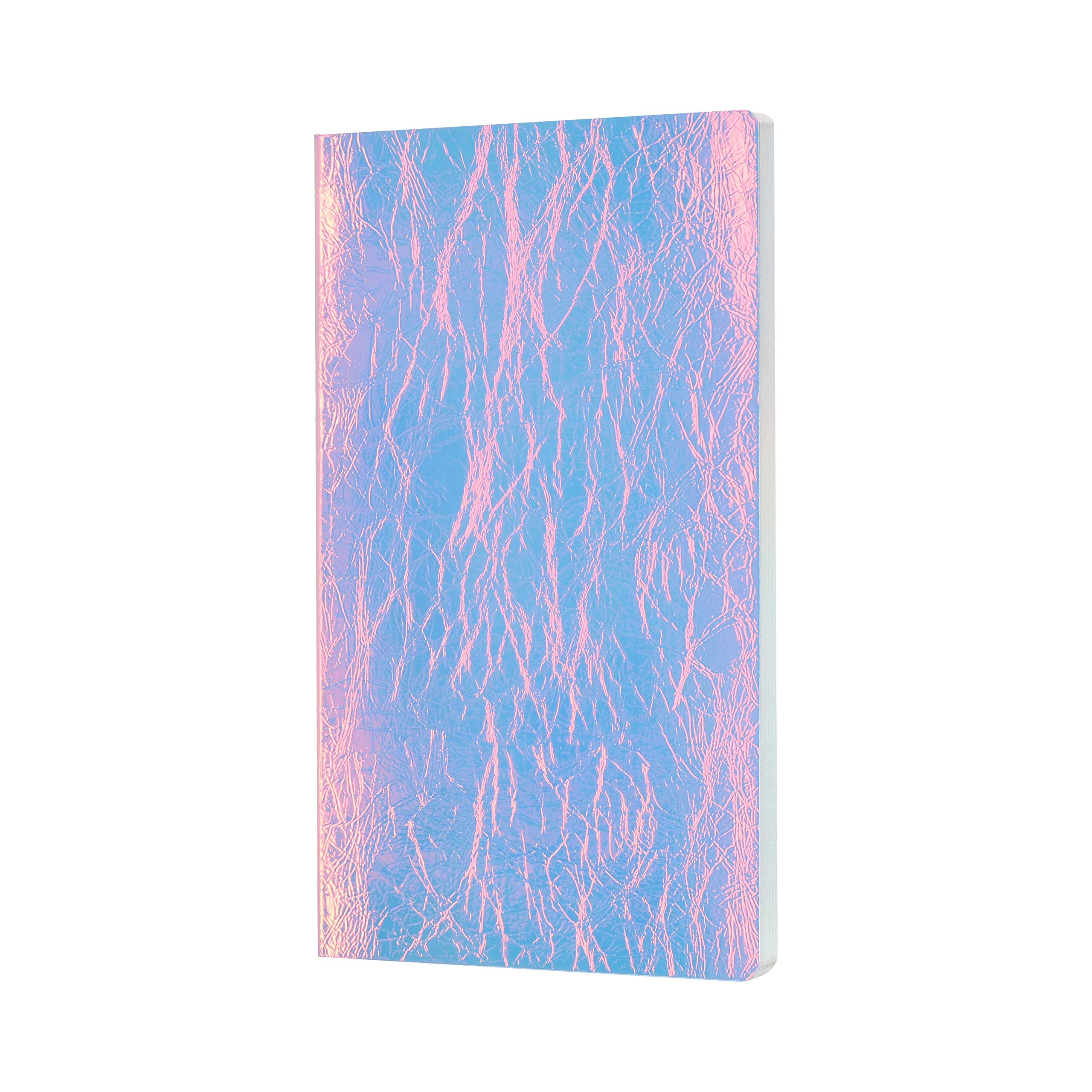 Collins - Spectrum Notebook - Pink (SP15SR.50)
