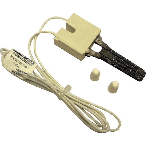 Colemn, Evcon, Source 1 Factory OEM Integrated Furnace Control Board (#  S1-7990-319P) - Replacement Household Furnace Electronic Relays - Amazon.com