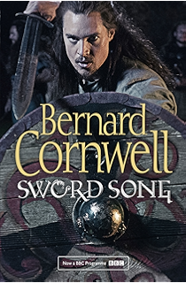 Bernard Cornwell The Lords Of The North Pdf Files Bernard Cornwell The Lords Of The North Pdf Files