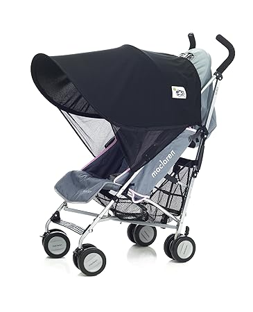 babybjörn mini baby carrier