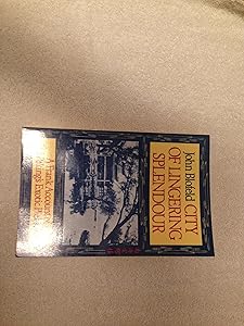 kindle best category lists