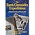 The Earth Chronicles Expeditions: Journeys to the Mythical Past