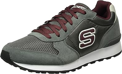 solette skechers memory foam