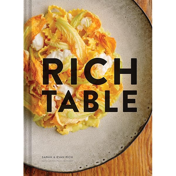 Quay: Food Inspired By Nature: Gilmore, Peter: 8601200684841