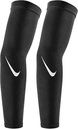 nike pro combat sleeve