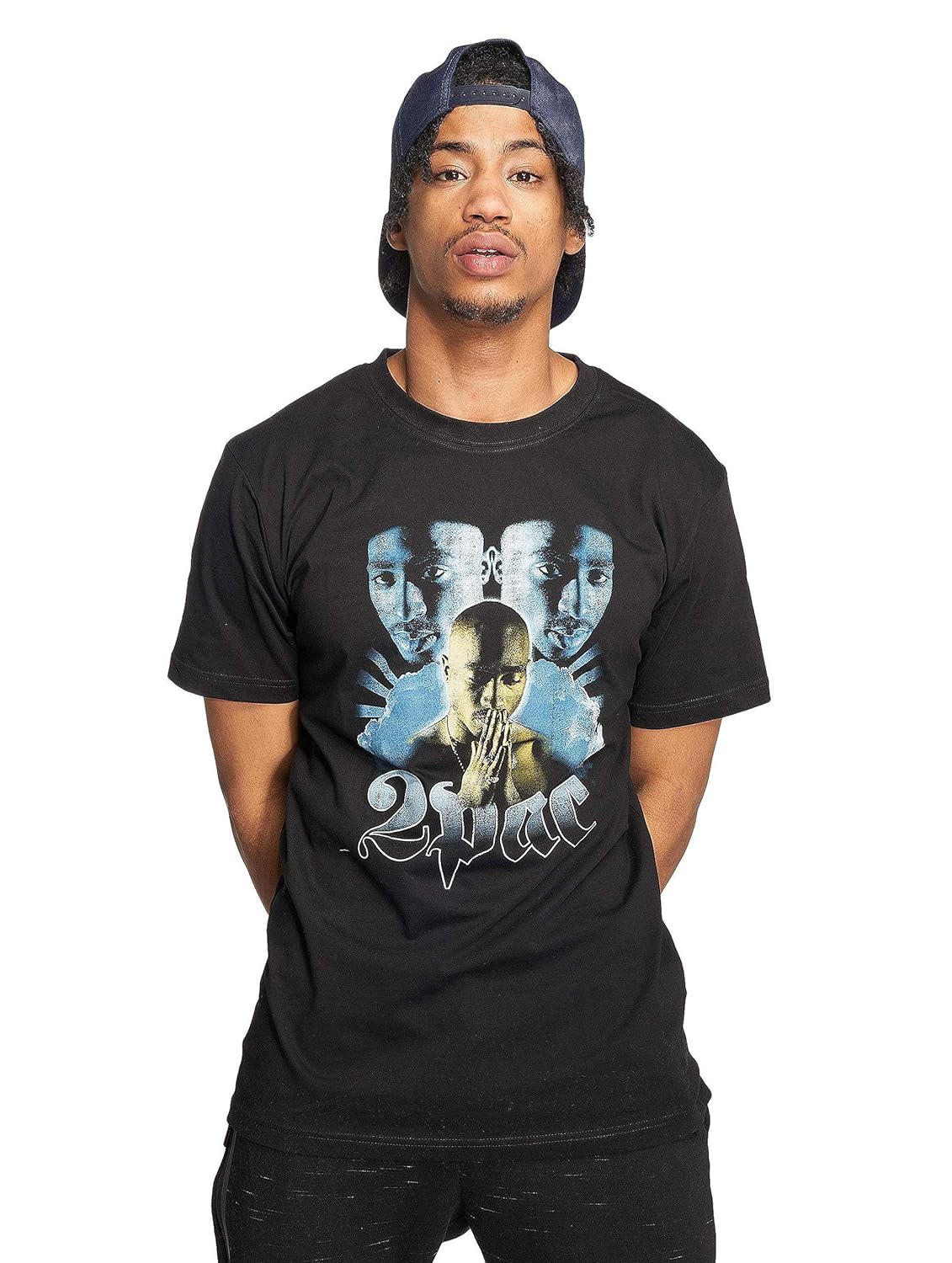 mister tee 2pac