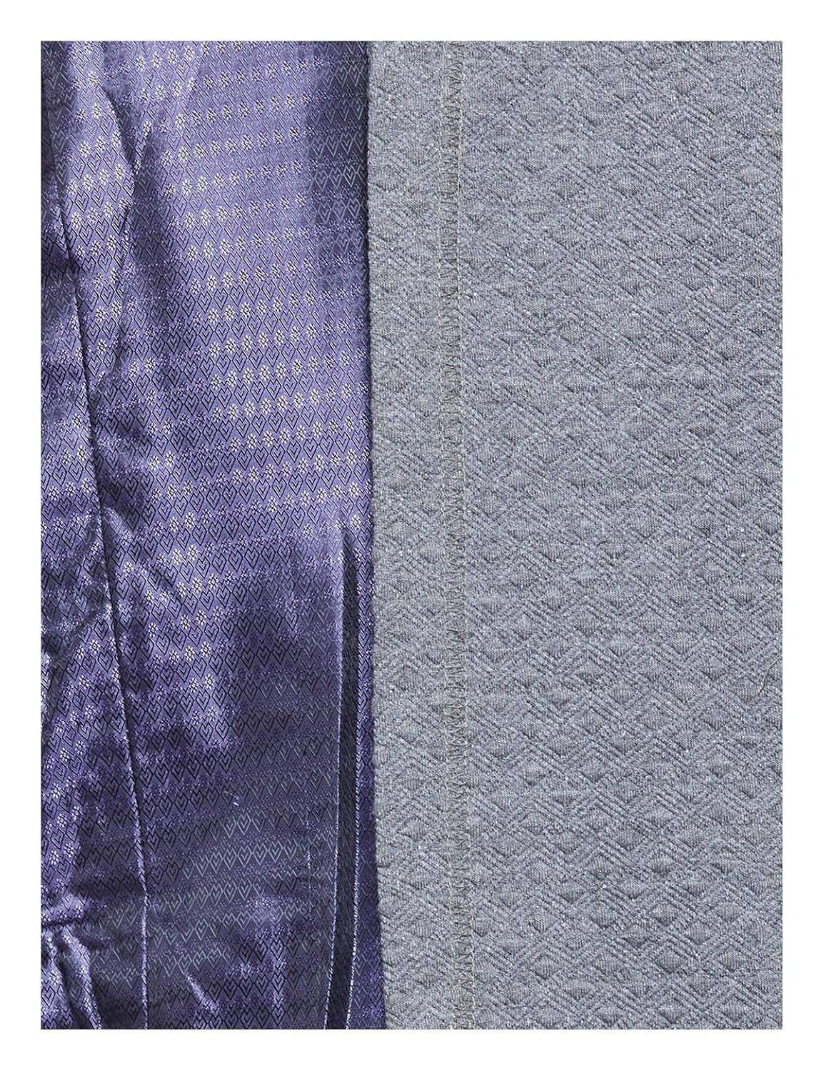 latin quarters women's regular fit blazer