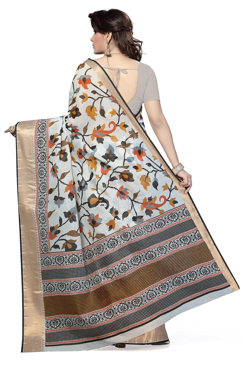 best festive wear online