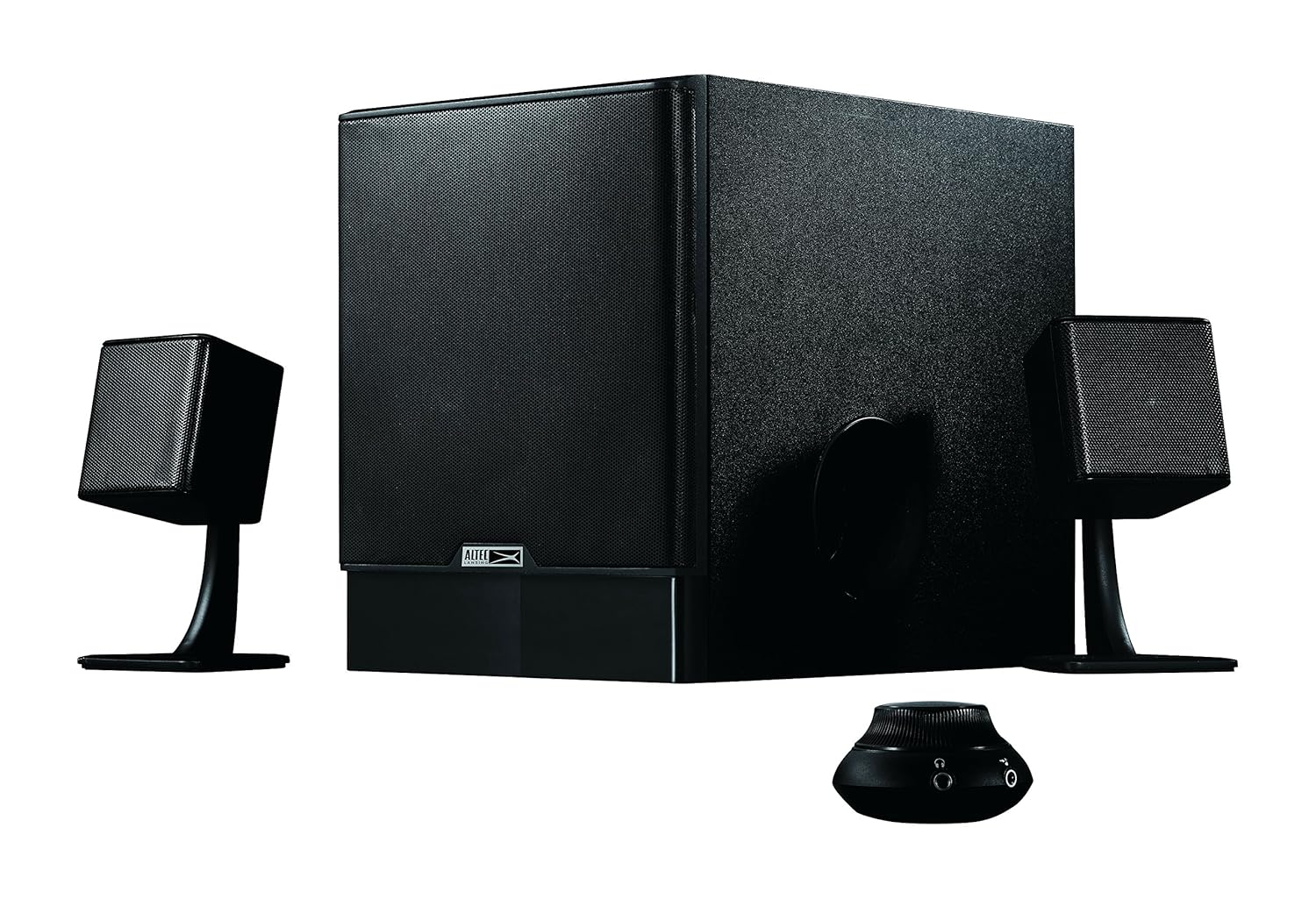 mission ms8 subwoofer