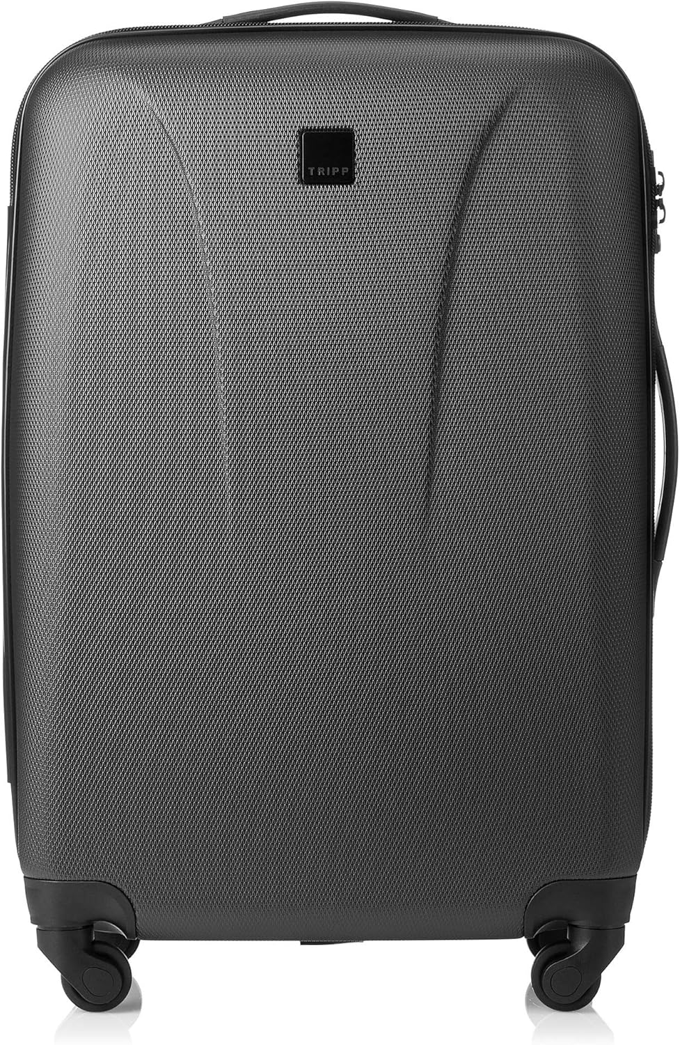 Tripp suitcase replacement wheels Clearance