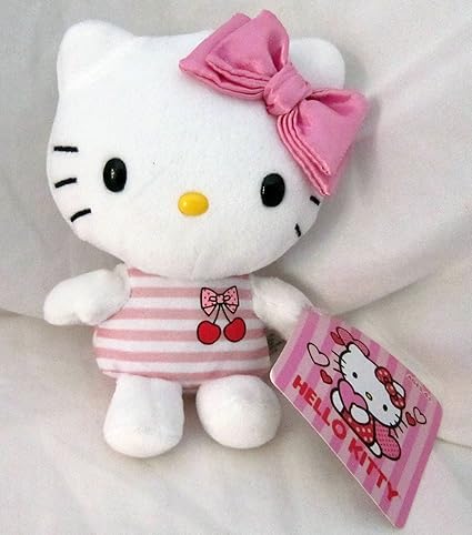 hello kitty toys near me