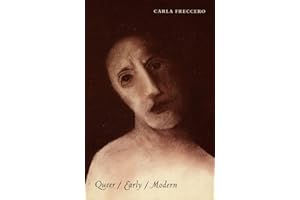 Queer/Early/Modern (Series Q)