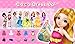 Coco Dress Up 3D