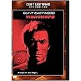 Tightrope (Snap Case) [DVD]