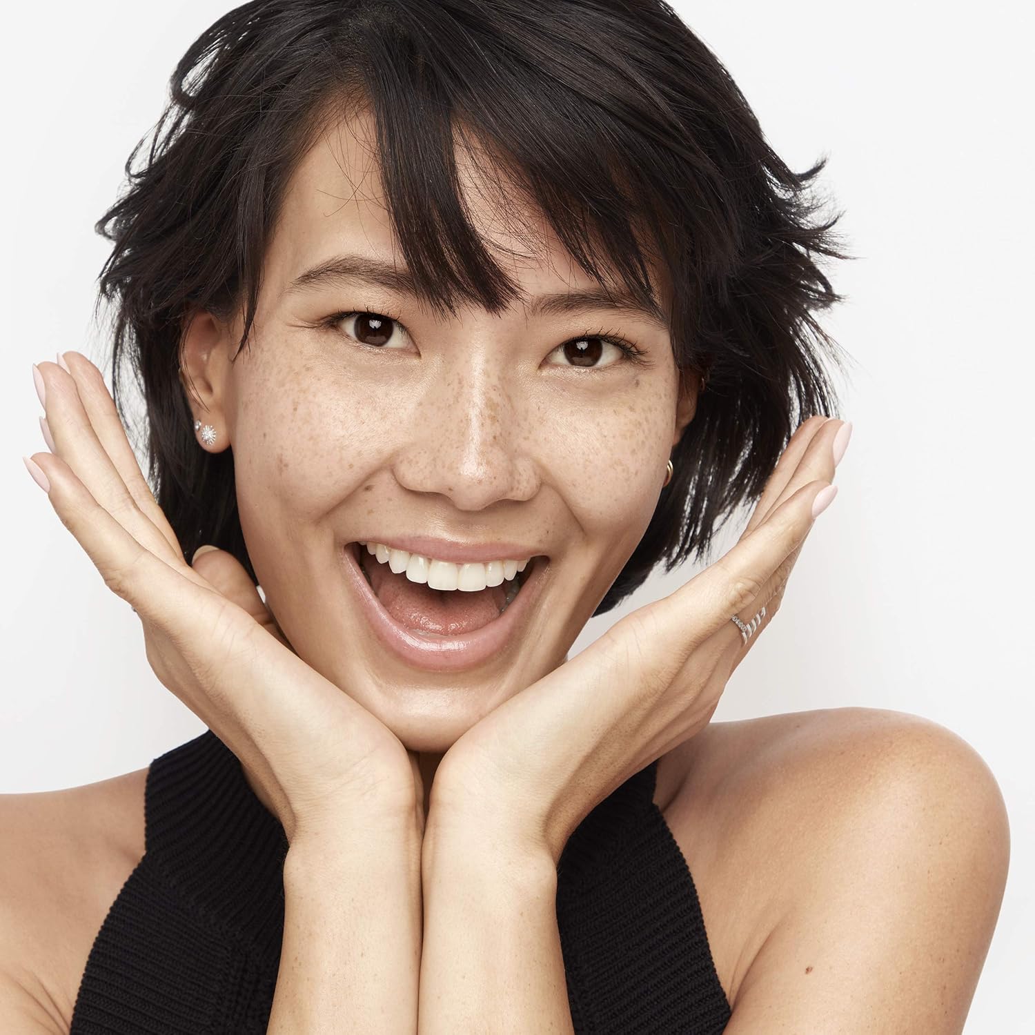 Olay Regenerist Serum, 1.7 Fl Oz: Beauty